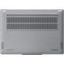Ноутбук Lenovo IdeaPad Pro 5 14IAH10 (83JK0028RA) Ноутбук Lenovo IdeaPad Pro 5 14IAH10 (83JK0028RA)