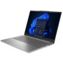 Ноутбук Lenovo IdeaPad Pro 5 14IAH10 (83JK0028RA) Ноутбук Lenovo IdeaPad Pro 5 14IAH10 (83JK0028RA)