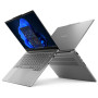 Ноутбук Lenovo IdeaPad Pro 5 14IAH10 (83JK0028RA) Ноутбук Lenovo IdeaPad Pro 5 14IAH10 (83JK0028RA)