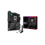 Материнська плата ASUS ROG STRIX B860-F GAMING WIFI Материнська плата ASUS ROG STRIX B860-F GAMING WIFI
