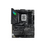 Материнська плата ASUS ROG STRIX B860-F GAMING WIFI Материнська плата ASUS ROG STRIX B860-F GAMING WIFI
