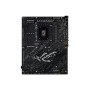Материнська плата ASUS ROG STRIX B860-F GAMING WIFI Материнська плата ASUS ROG STRIX B860-F GAMING WIFI