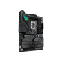 Материнська плата ASUS ROG STRIX B860-F GAMING WIFI Материнська плата ASUS ROG STRIX B860-F GAMING WIFI