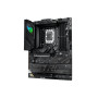 Материнська плата ASUS ROG STRIX B860-F GAMING WIFI Материнська плата ASUS ROG STRIX B860-F GAMING WIFI