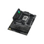 Материнська плата ASUS ROG STRIX B860-F GAMING WIFI Материнська плата ASUS ROG STRIX B860-F GAMING WIFI
