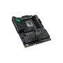 Материнська плата ASUS ROG STRIX B860-F GAMING WIFI Материнська плата ASUS ROG STRIX B860-F GAMING WIFI