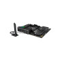 Материнська плата ASUS ROG STRIX B860-F GAMING WIFI Материнська плата ASUS ROG STRIX B860-F GAMING WIFI