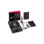 Материнська плата ASUS ROG STRIX B860-F GAMING WIFI Материнська плата ASUS ROG STRIX B860-F GAMING WIFI