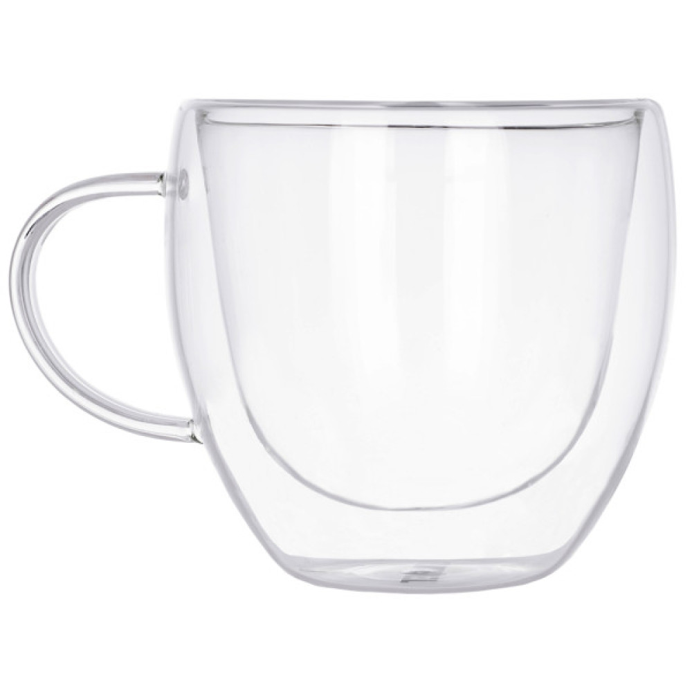 Чашка Ringel Guten Morgen 250 мл (RG-0002/250)