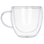 Чашка Ringel Guten Morgen 250 мл (RG-0002/250)