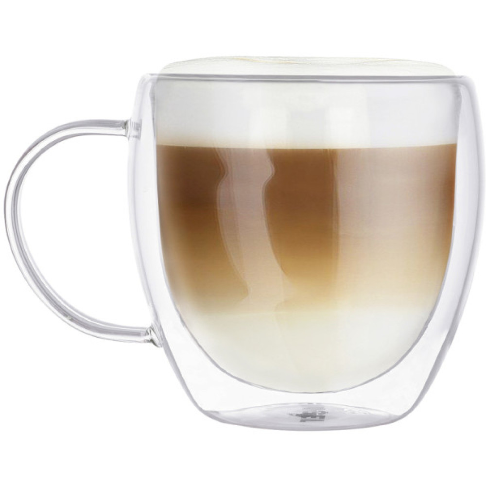 Чашка Ringel Guten Morgen 250 мл (RG-0002/250)