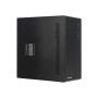 Корпус Prologix E105 Корпус Prologix E105