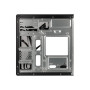 Корпус Prologix E105 Корпус Prologix E105