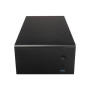 Корпус Prologix E105 Корпус Prologix E105