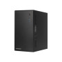 Корпус Prologix E105 Корпус Prologix E105