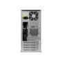 Корпус Prologix E105 Корпус Prologix E105