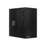 Корпус Prologix E105 Корпус Prologix E105