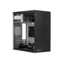 Корпус Prologix E105 Корпус Prologix E105