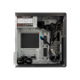 Корпус Prologix E105 Корпус Prologix E105