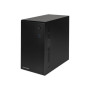 Корпус Prologix E105 Корпус Prologix E105
