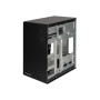 Корпус Prologix E105 Корпус Prologix E105