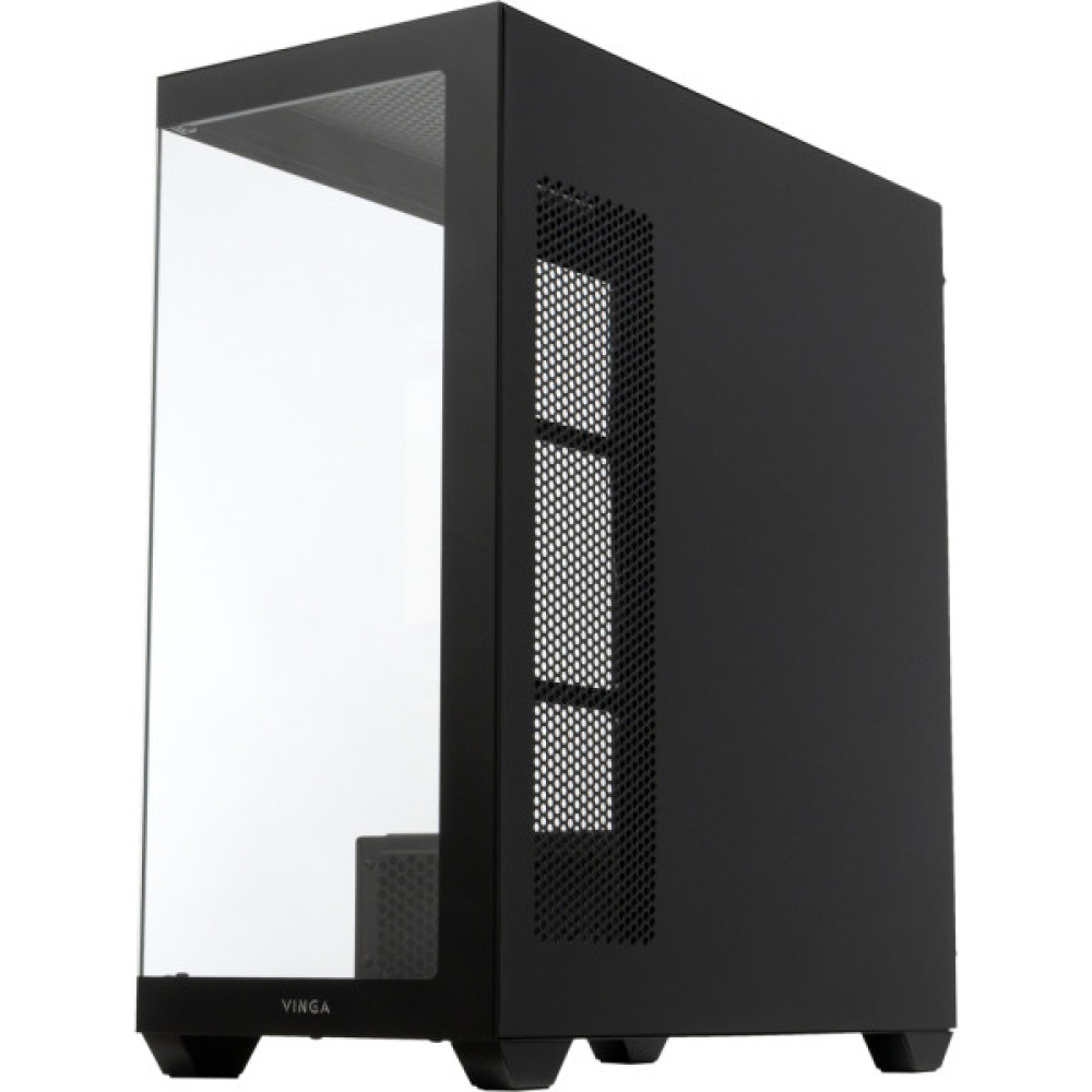Корпус Vinga Executor