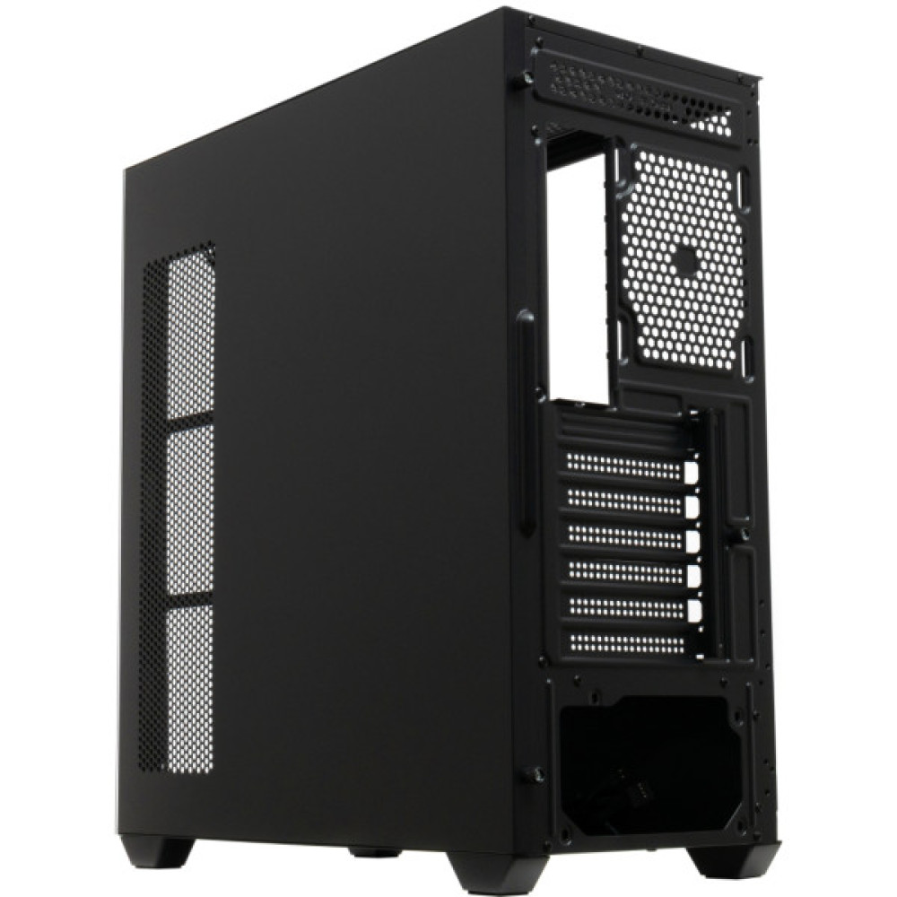 Корпус Vinga Executor