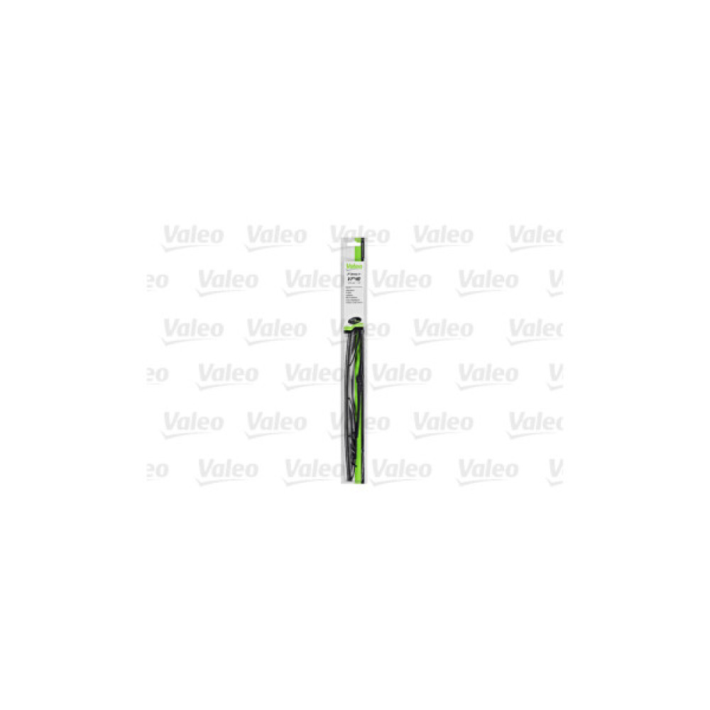 Щітка склоочисника Valeo 575548