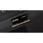 Пам'ять ноутбука Kingston DDR4 16GB KIT (8GBx2) 3200 FURY Impact