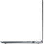 Ноутбук Lenovo IdeaPad Slim 3 16ABR8 (82XR00DCRA)