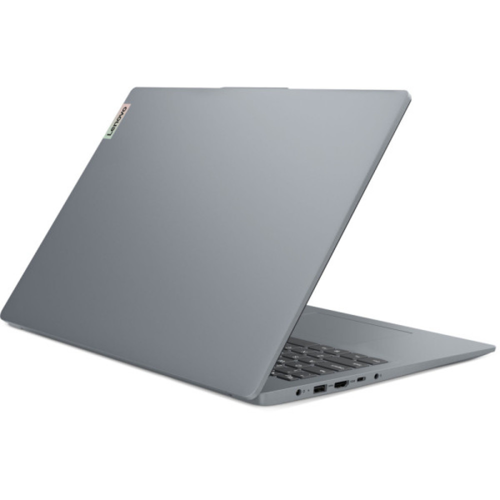 Ноутбук Lenovo IdeaPad Slim 3 16ABR8 (82XR00DCRA)