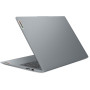 Ноутбук Lenovo IdeaPad Slim 3 16ABR8 (82XR00DCRA)