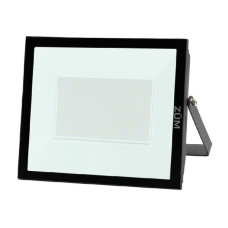 Прожектор Євросвітло ZUM 200 6400K