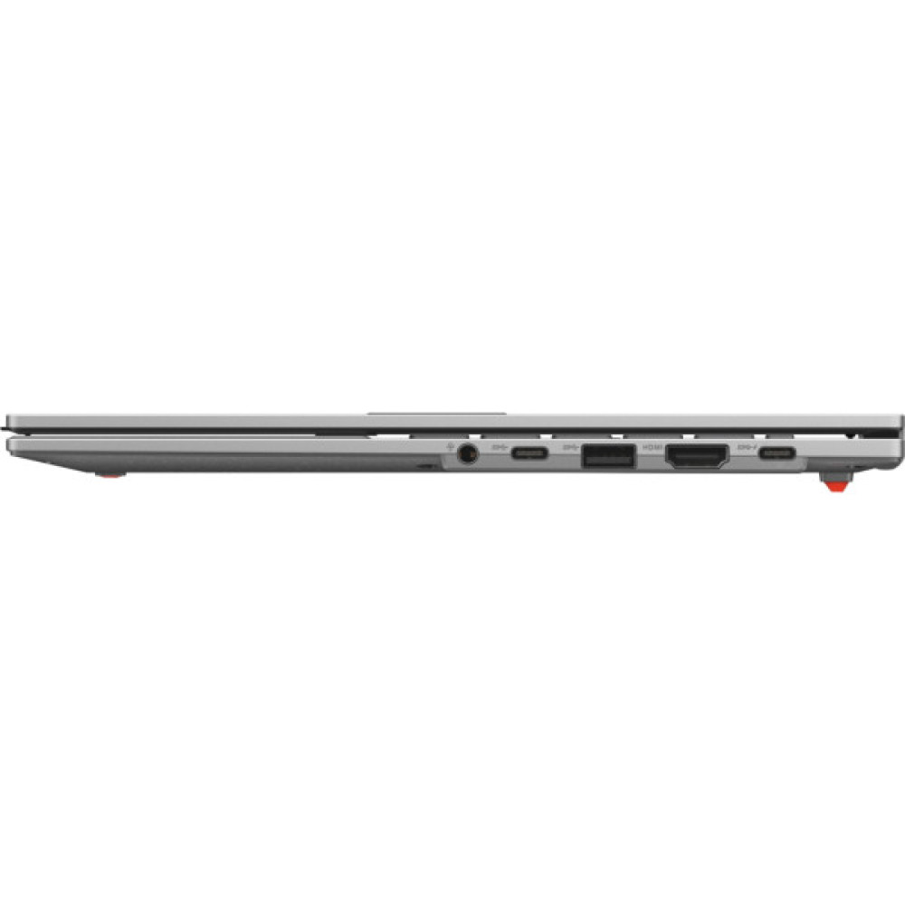 Ноутбук ASUS Vivobook Go 15 E1504FA-BQ053 (90NB0ZR1-M03ZS0)