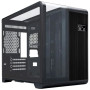 Корпус 1stPlayer RT6-BK Корпус 1stPlayer RT6-BK