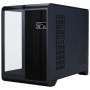 Корпус 1stPlayer RT6-BK Корпус 1stPlayer RT6-BK