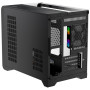 Корпус 1stPlayer RT6-BK Корпус 1stPlayer RT6-BK