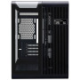 Корпус 1stPlayer RT6-BK Корпус 1stPlayer RT6-BK