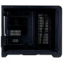 Корпус 1stPlayer RT6-BK Корпус 1stPlayer RT6-BK