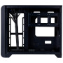 Корпус 1stPlayer RT6-BK Корпус 1stPlayer RT6-BK