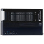 Корпус 1stPlayer RT6-BK Корпус 1stPlayer RT6-BK