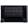 Корпус 1stPlayer RT6-BK Корпус 1stPlayer RT6-BK
