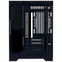 Корпус 1stPlayer RT6-BK Корпус 1stPlayer RT6-BK