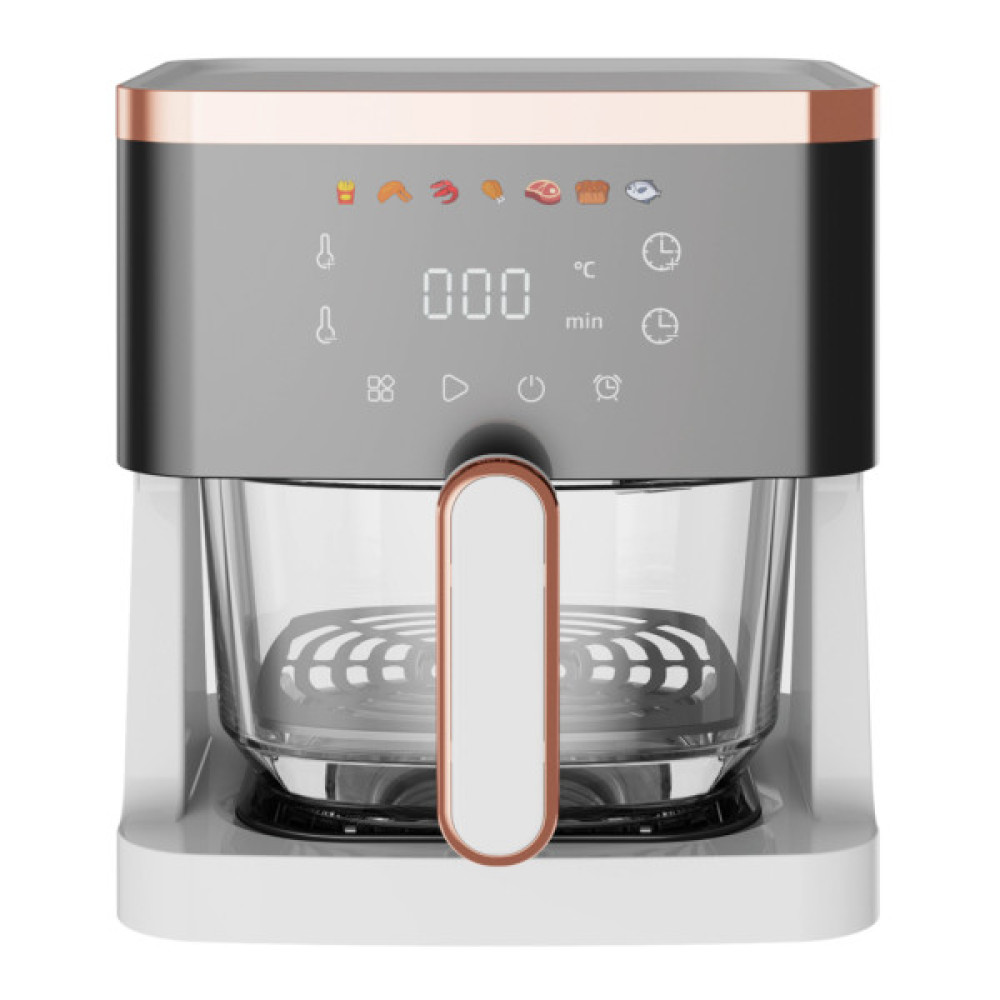 Мультипіч Monte MT-2716