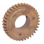 Шестерня Samsung ML-3470D/3471ND/SCX-5835/5935 BASF (BASF-JC66-01588A) Шестерня Samsung ML-3470D/3471ND/SCX-5835/5935 BASF (BASF-JC66-01588A)