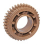 Шестерня Samsung ML-3470D/3471ND/SCX-5835/5935 BASF (BASF-JC66-01588A) Шестерня Samsung ML-3470D/3471ND/SCX-5835/5935 BASF (BASF-JC66-01588A)