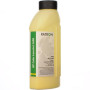 Тонер HP CLJ 2600 YELLOW 100г Patron (T-PN-HCLJ2600-Y-100) Тонер HP CLJ 2600 YELLOW 100г Patron (T-PN-HCLJ2600-Y-100)