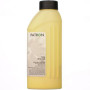 Тонер HP CLJ 2600 YELLOW 100г Patron (T-PN-HCLJ2600-Y-100) Тонер HP CLJ 2600 YELLOW 100г Patron (T-PN-HCLJ2600-Y-100)