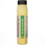 Тонер HP CLJ 2600 YELLOW 100г Patron (T-PN-HCLJ2600-Y-100) Тонер HP CLJ 2600 YELLOW 100г Patron (T-PN-HCLJ2600-Y-100)