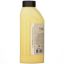 Тонер HP CLJ 2600 YELLOW 100г Patron (T-PN-HCLJ2600-Y-100) Тонер HP CLJ 2600 YELLOW 100г Patron (T-PN-HCLJ2600-Y-100)